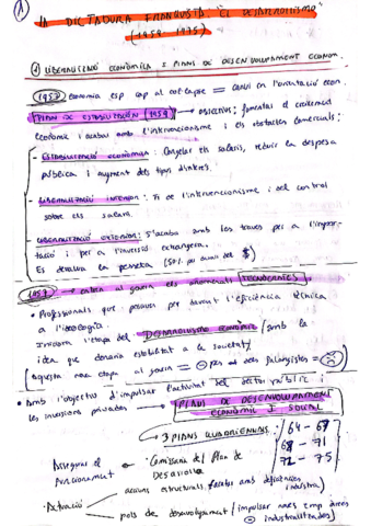 El-franquisimo-59-75.pdf