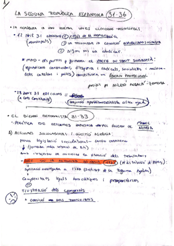 2a-republica-espanola.pdf