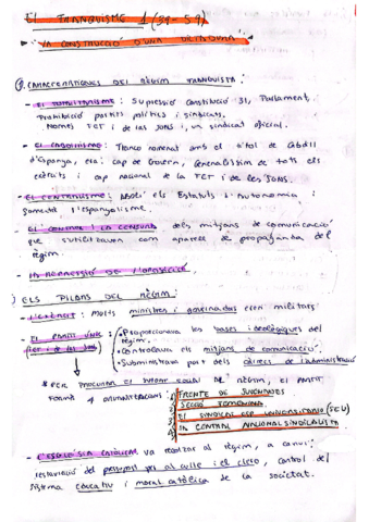 El-franquisimo-39-59.pdf