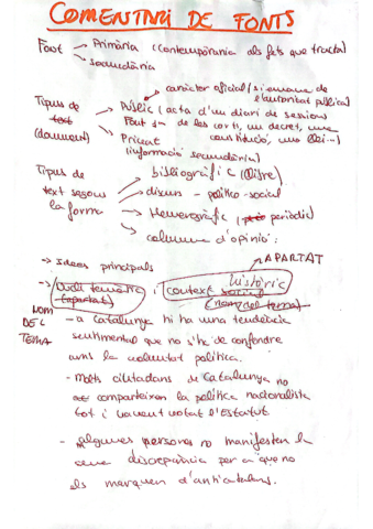 comentari-de-fonts-historia.pdf