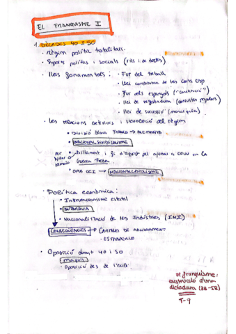 Resumen-completo-Franquismo-y-Transicio.pdf