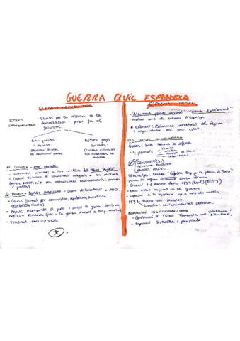 Bandos-Guerra-Civil.pdf