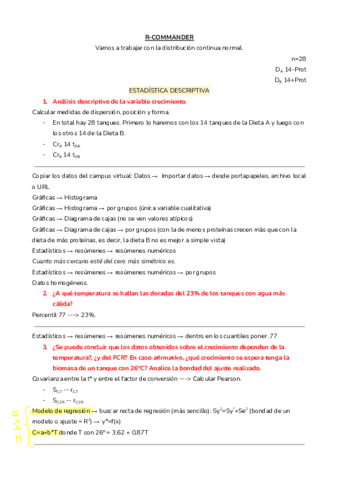 TODO-R-UNIDO.pdf