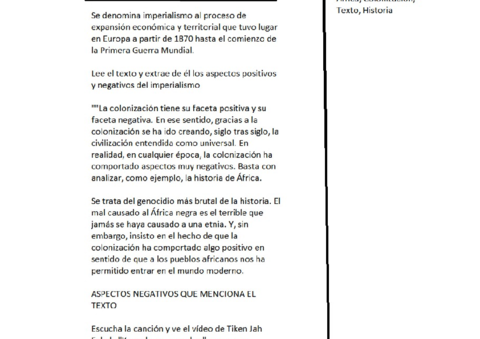 la-epoca-del-imprialismo-4o-eso-sociales.pdf