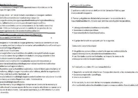 la-revolucion-francfes-4o-eso-sociales.pdf