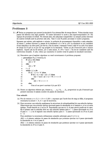 Llista-problemes-3.pdf