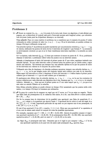 Llista-problemes-2.pdf