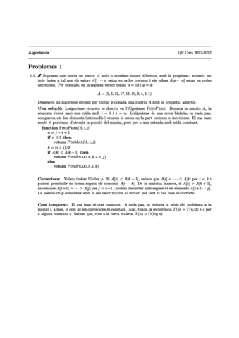 Llista-problemes-1.pdf