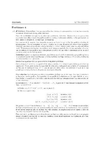 Llista-problemes-4.pdf
