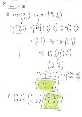 examen-resuelto-julio-2013.pdf