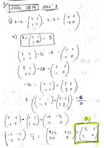 examen-resuelto-julio-2014.pdf