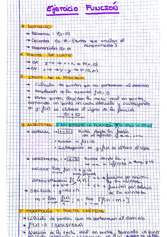 Problema-funciones.pdf
