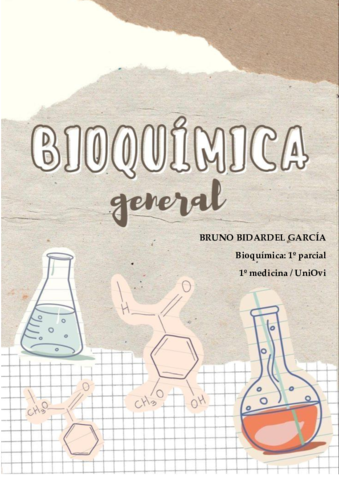 Bioquimica-Primer-parcial.pdf