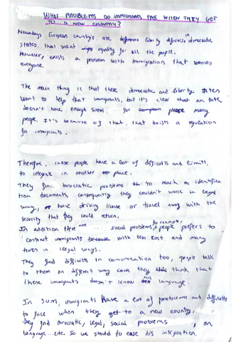 writing-selectividad.pdf