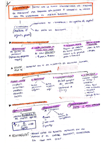 apuntes-economia.pdf