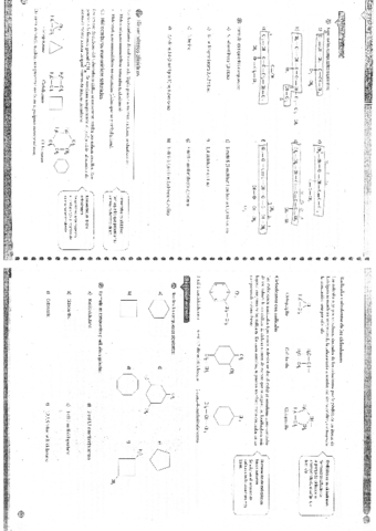Hidrocarburos-aliciclicos.pdf