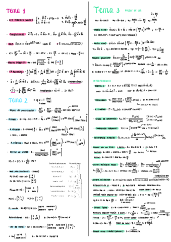 Formulario-Final.pdf