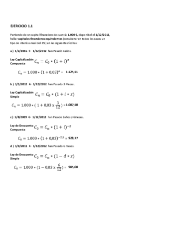 EJERCICIOS-AVOF-TEMA-1-4.pdf