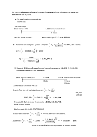 Resolucion-Examen-Primer-Parcial.pdf