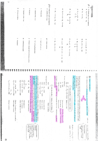 Compuestos-oxigenados-2.pdf