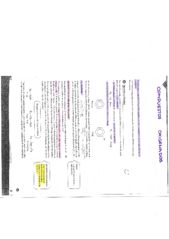 Compuestos-oxigenados-1.pdf