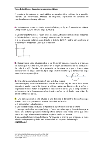 Ejercicios-tema-2.pdf