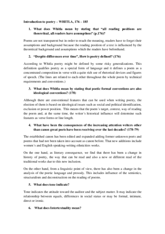 Whitla-answers.pdf