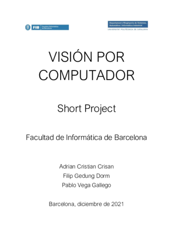 Short-Project.pdf