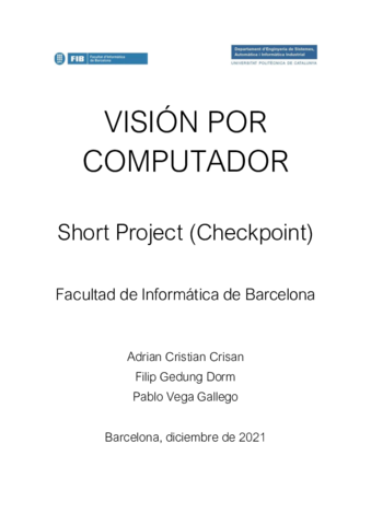 Short-Project-Checkpoint.pdf