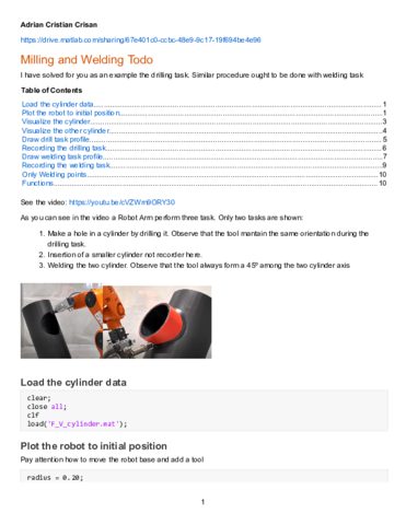 Lab-2-Drilling-Welding.pdf