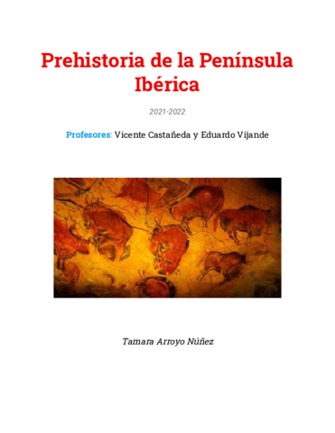 Prehistoria-de-la-peninsula-iberica-2.pdf