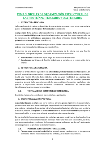 TEMA-3.pdf