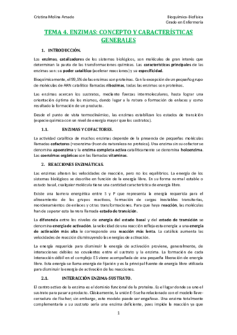 TEMA-4.pdf