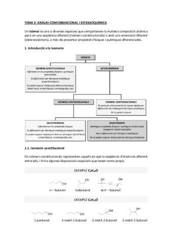 3. anàlisi conformacional.pdf