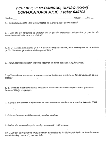 examen_2004.pdf