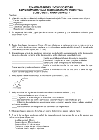 Examen_feb2011.pdf
