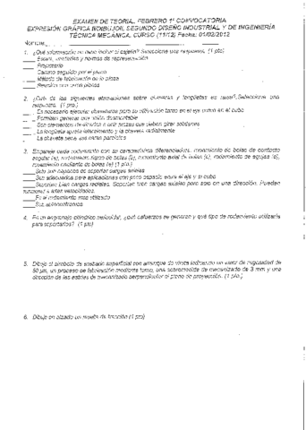 examen_febrero_2012.pdf