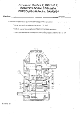 examen_julio_2010NO.pdf