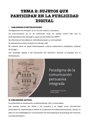 TEMA-2.pdf
