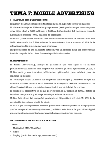 Tema-7-pdf.pdf
