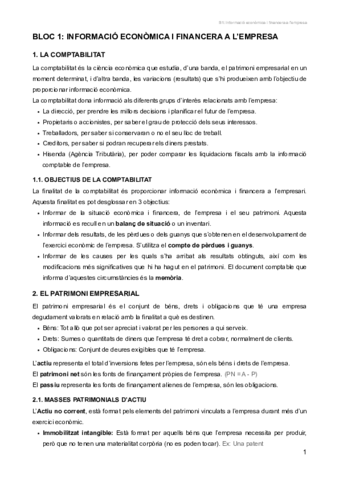 BLOC-1-empresa-Jordina-Vila.pdf