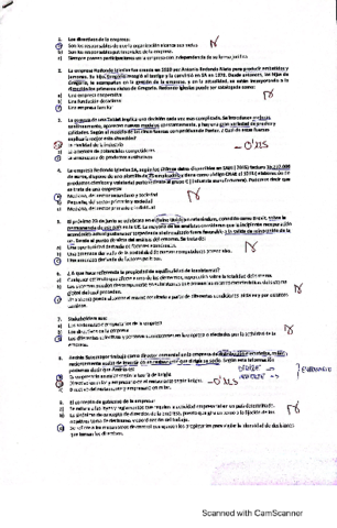 Examen-IFE.pdf