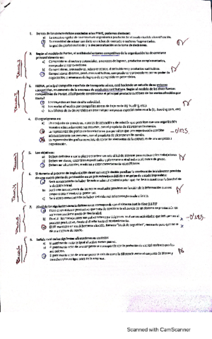 Examen-IFEE.pdf
