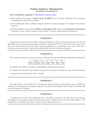 assigments-2-matematicas.pdf