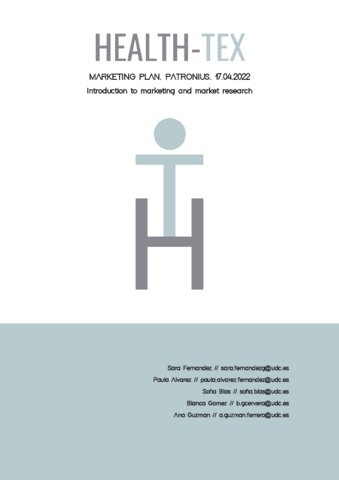 PatroniusTeamworkHealth-TexEnglish.pdf