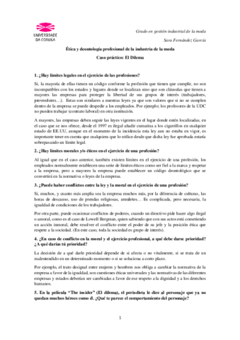 Caso-Practico-El-DilemaSara-Fernandez.pdf