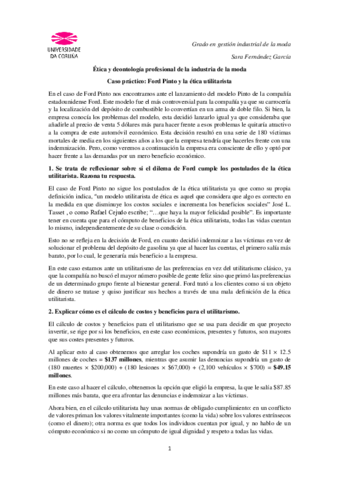 Caso-Practico-Ford-Pinto-Sara-Fernandez.pdf