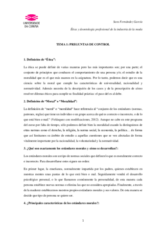 Cuestionario-Tema-1Sara-Fernandez.pdf