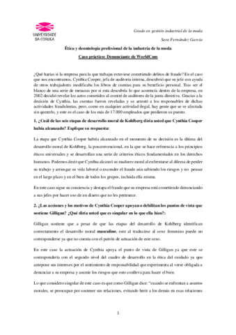 Caso-Practico-WorldComSara-Fernandez.pdf