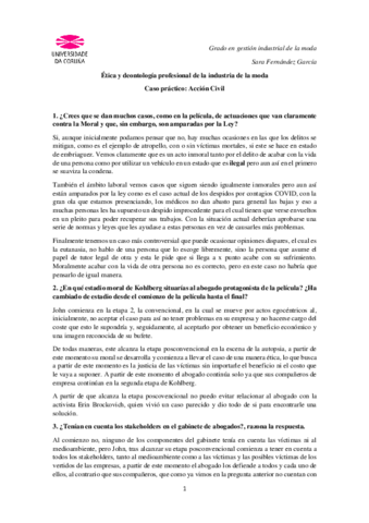 Caso-Practico-Accion-Civil-Sara-Fernandez.pdf